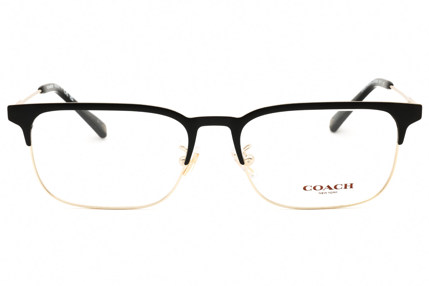 Coach 0HC5121 Eyeglasses