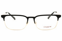 Coach 0HC5121 Eyeglasses