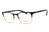 Coach 0HC5131 Eyeglasses