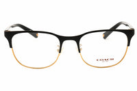 Coach 0HC5131 Eyeglasses