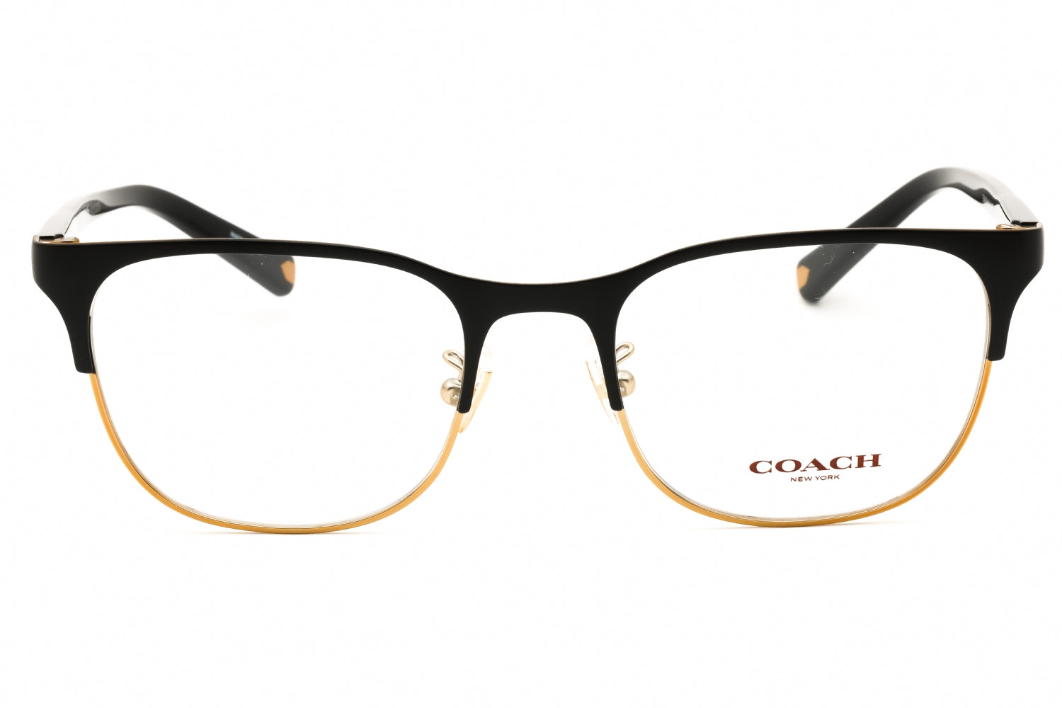 Coach Coach 0HC5131 Eyeglasses