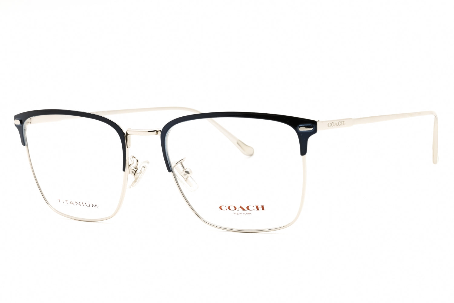 Coach Coach 0HC5149T Eyeglasses