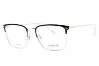Coach Coach 0HC5149T Eyeglasses
