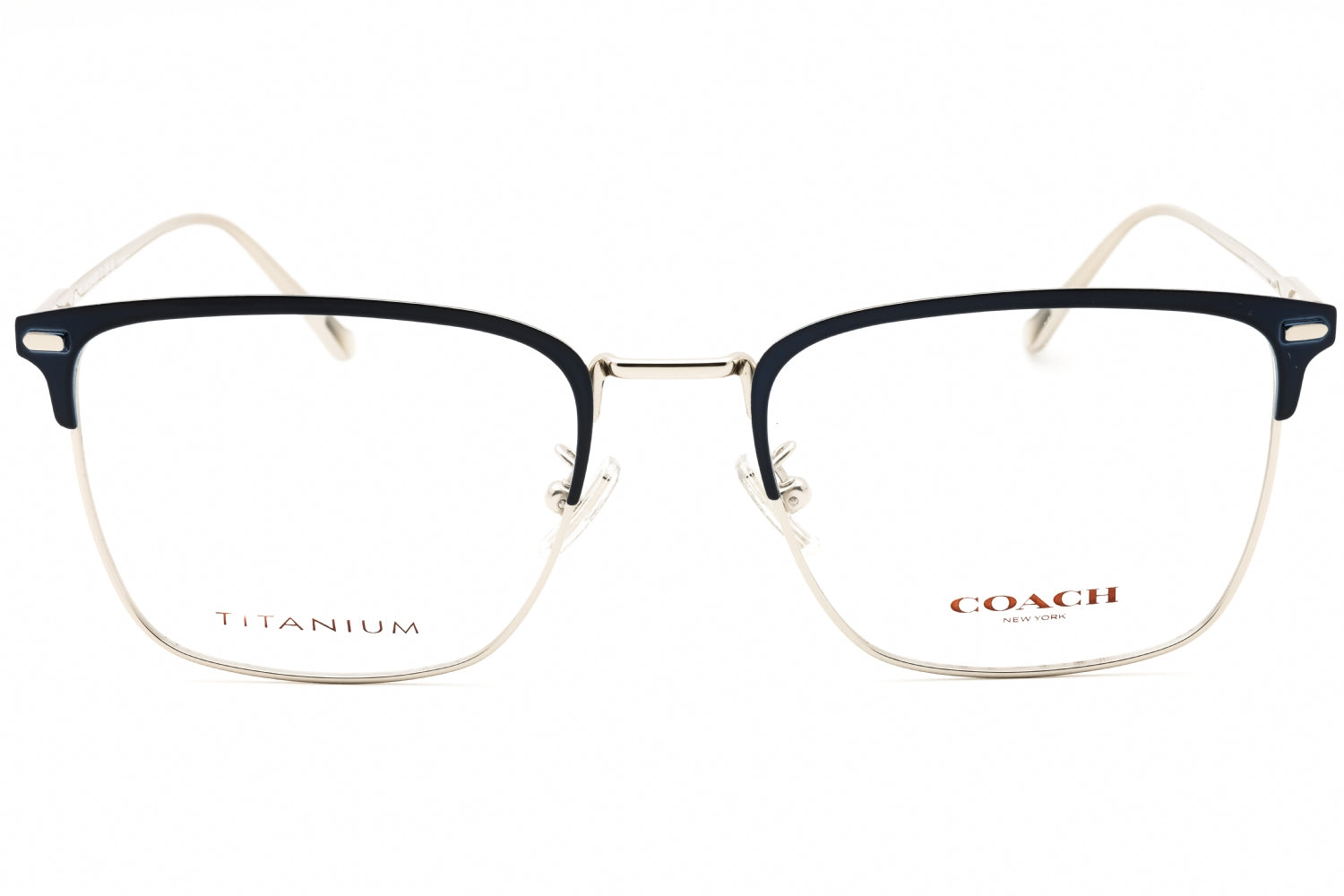 Coach Coach 0HC5149T Eyeglasses