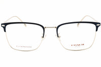 Coach Coach 0HC5149T Eyeglasses