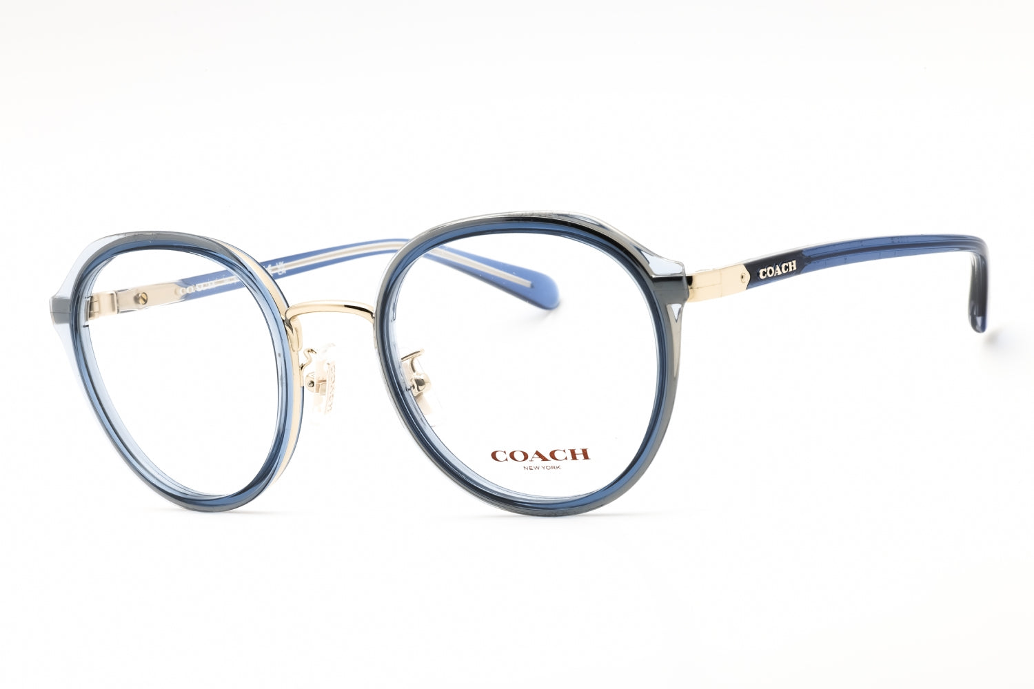 Coach Coach 0HC5162 Eyeglasses