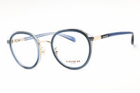 Coach Coach 0HC5162 Eyeglasses