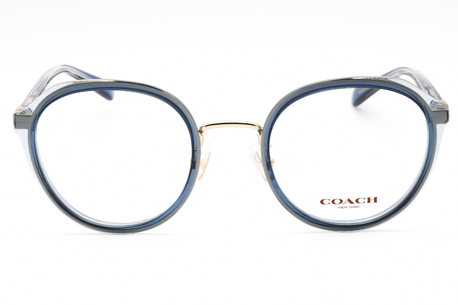 Coach Coach 0HC5162 Eyeglasses