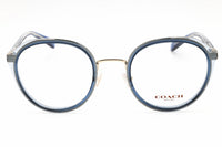 Coach Coach 0HC5162 Eyeglasses