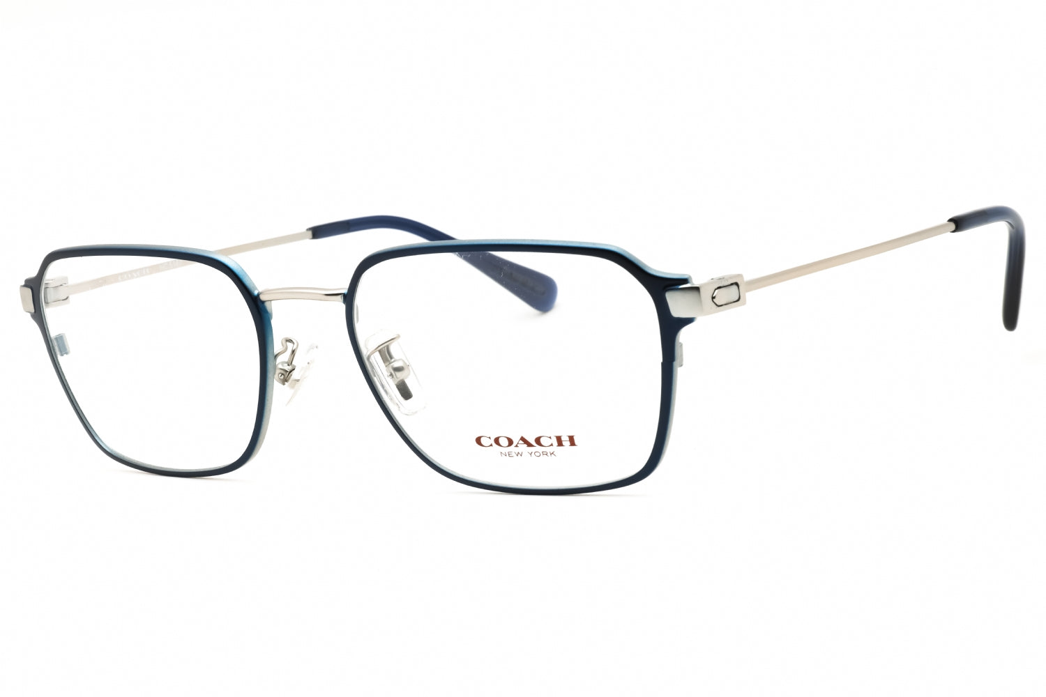 Coach Coach 0HC5167 Eyeglasses