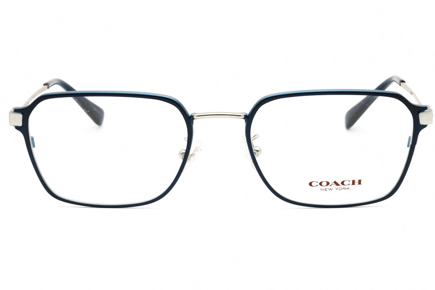Coach Coach 0HC5167 Eyeglasses