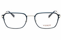 Coach Coach 0HC5167 Eyeglasses