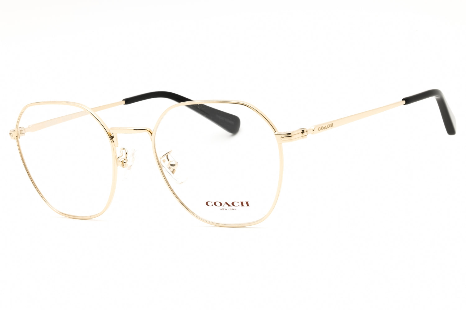Coach Coach 0HC5170 Eyeglasses