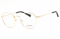 Coach Coach 0HC5170 Eyeglasses