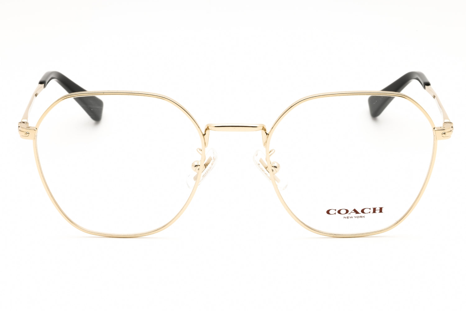 Coach Coach 0HC5170 Eyeglasses