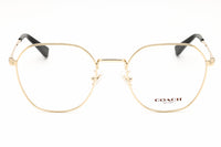 Coach Coach 0HC5170 Eyeglasses