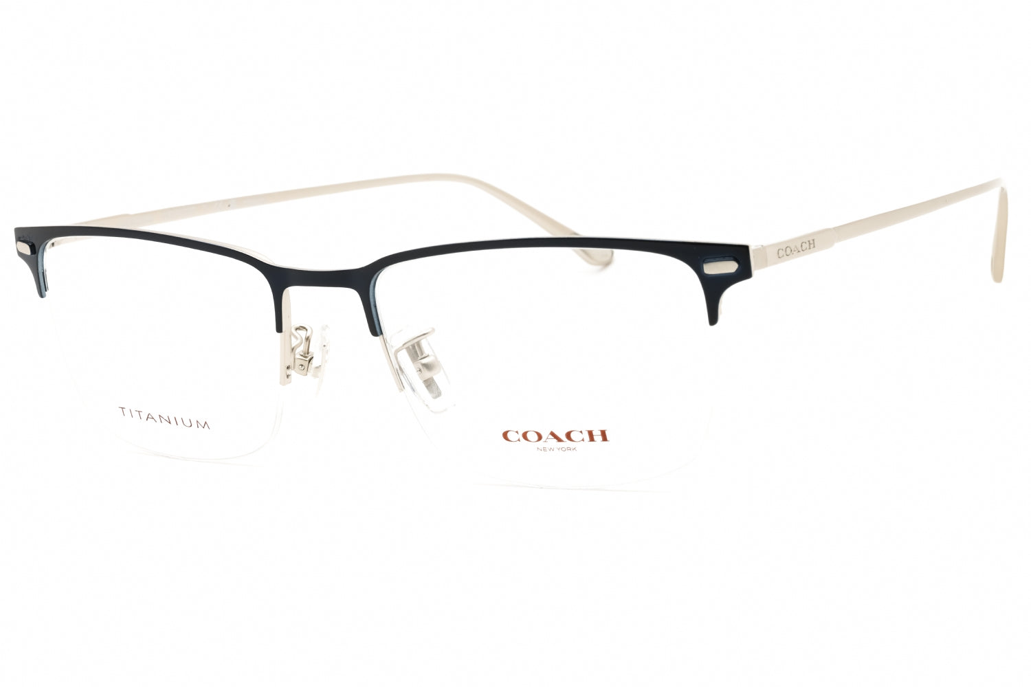 Coach Coach 0HC5172T Eyeglasses