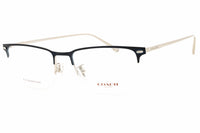 Coach Coach 0HC5172T Eyeglasses