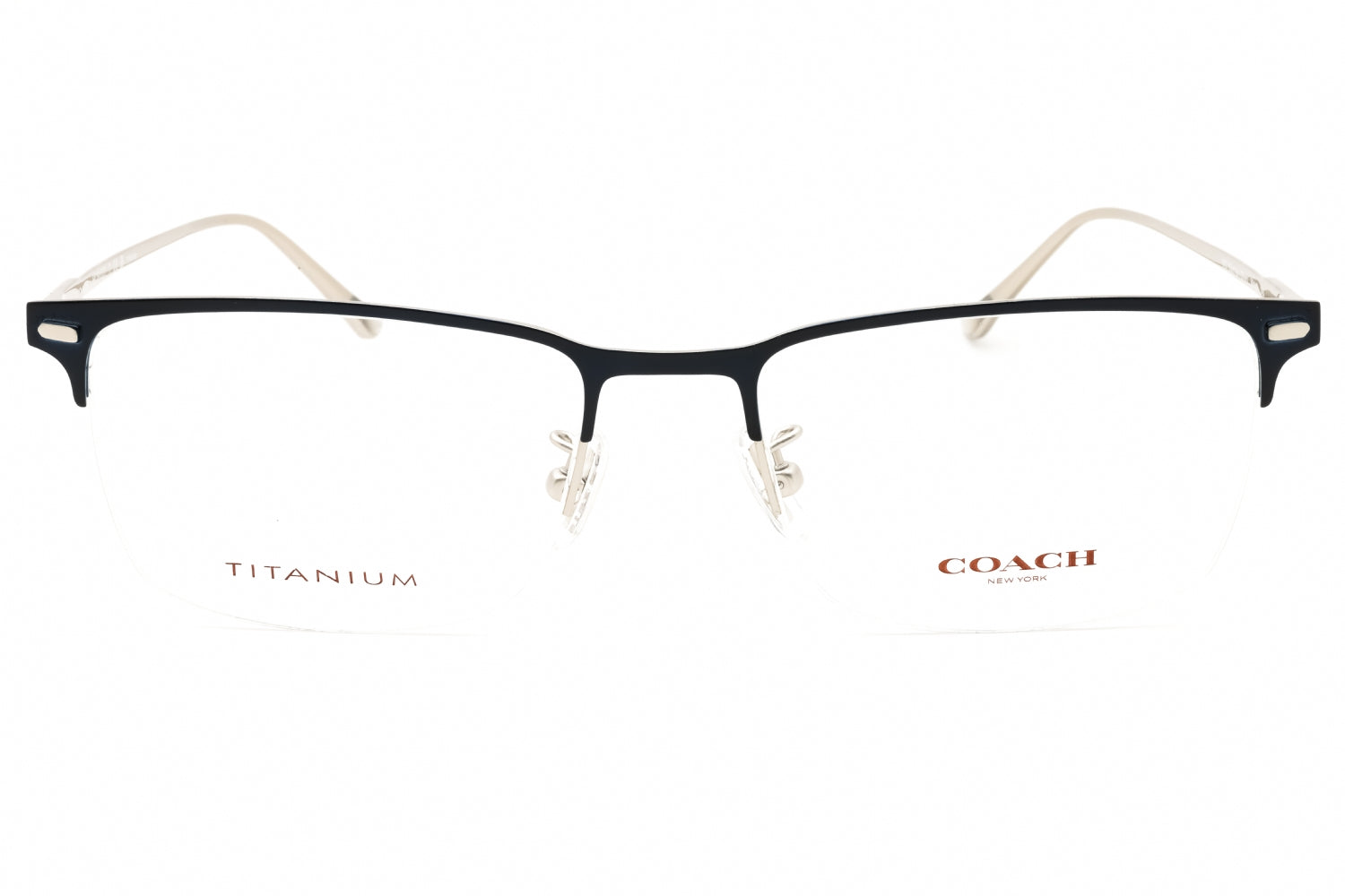 Coach Coach 0HC5172T Eyeglasses