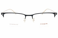 Coach Coach 0HC5172T Eyeglasses
