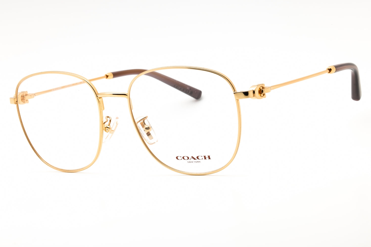 Coach Coach 0HC5179D Eyeglasses