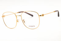 Coach Coach 0HC5179D Eyeglasses