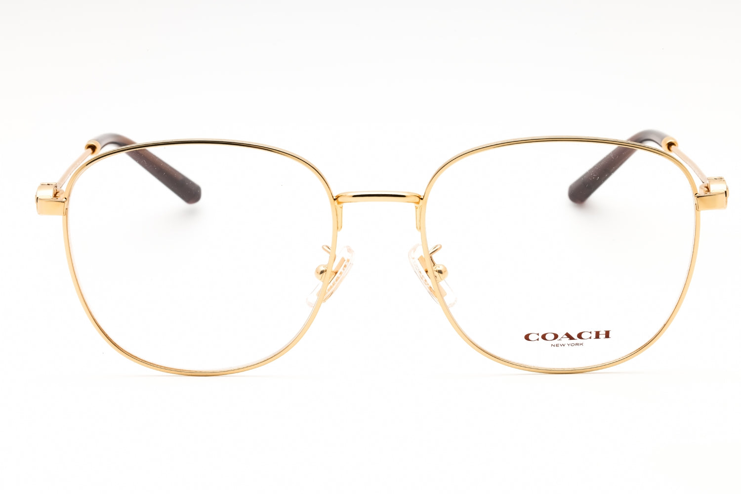 Coach Coach 0HC5179D Eyeglasses