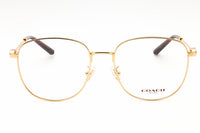 Coach Coach 0HC5179D Eyeglasses