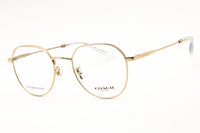 Coach 0HC5188TD Eyeglasses