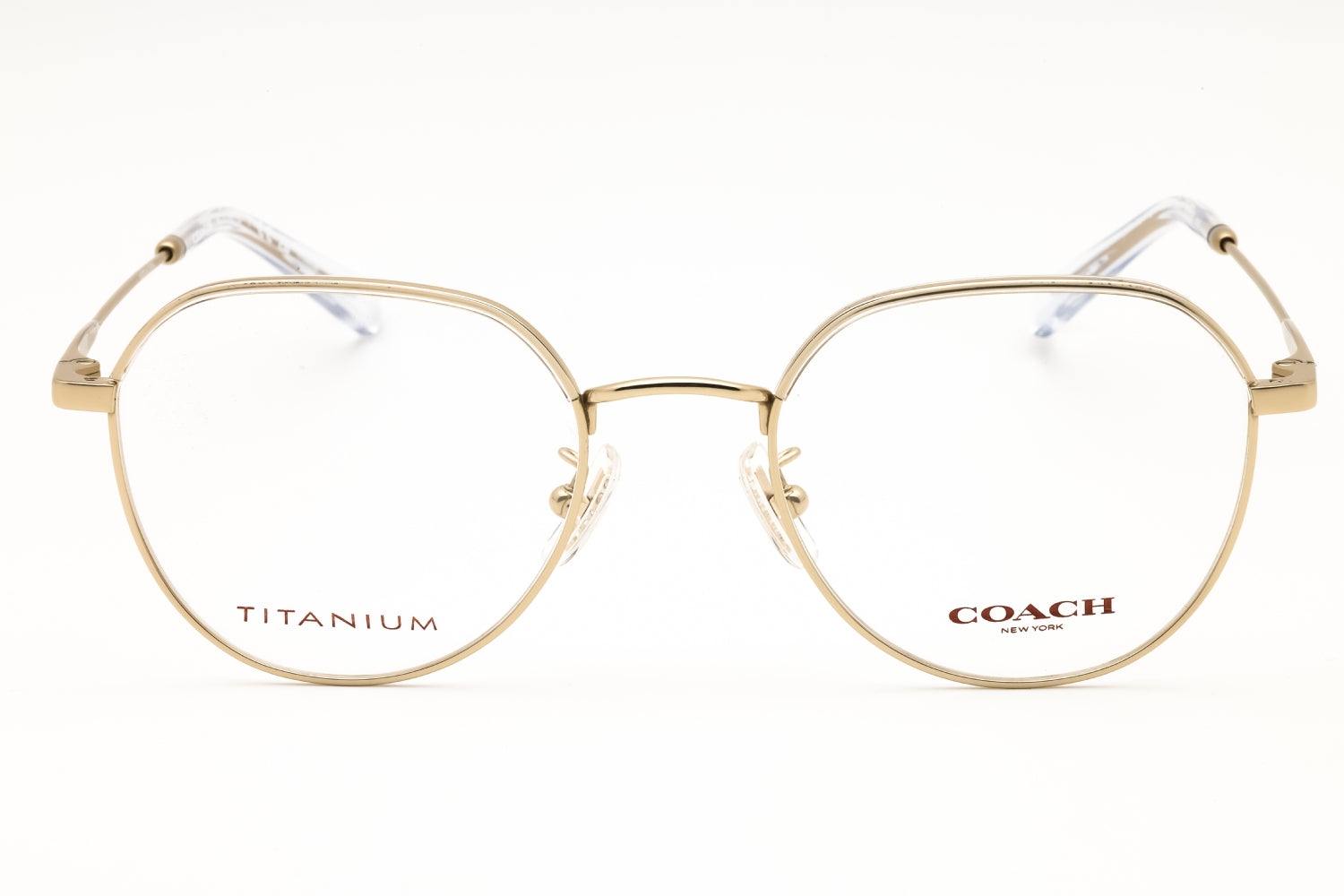 Coach 0HC5188TD Eyeglasses