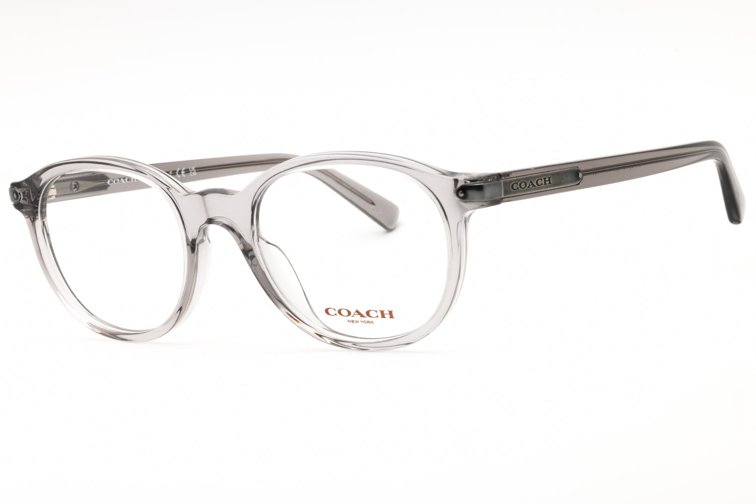 Coach Coach 0HC6167U Eyeglasses