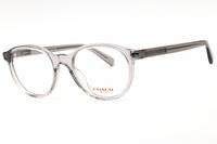 Coach Coach 0HC6167U Eyeglasses