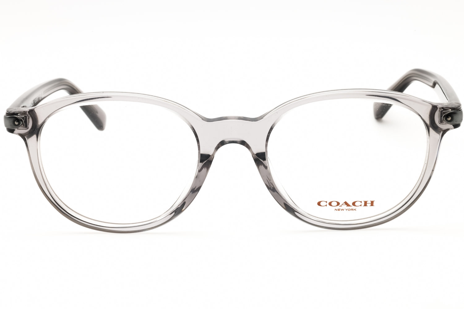 Coach Coach 0HC6167U Eyeglasses
