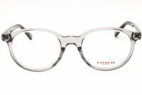 Coach Coach 0HC6167U Eyeglasses