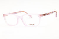 Coach Coach 0HC6174F Eyeglasses