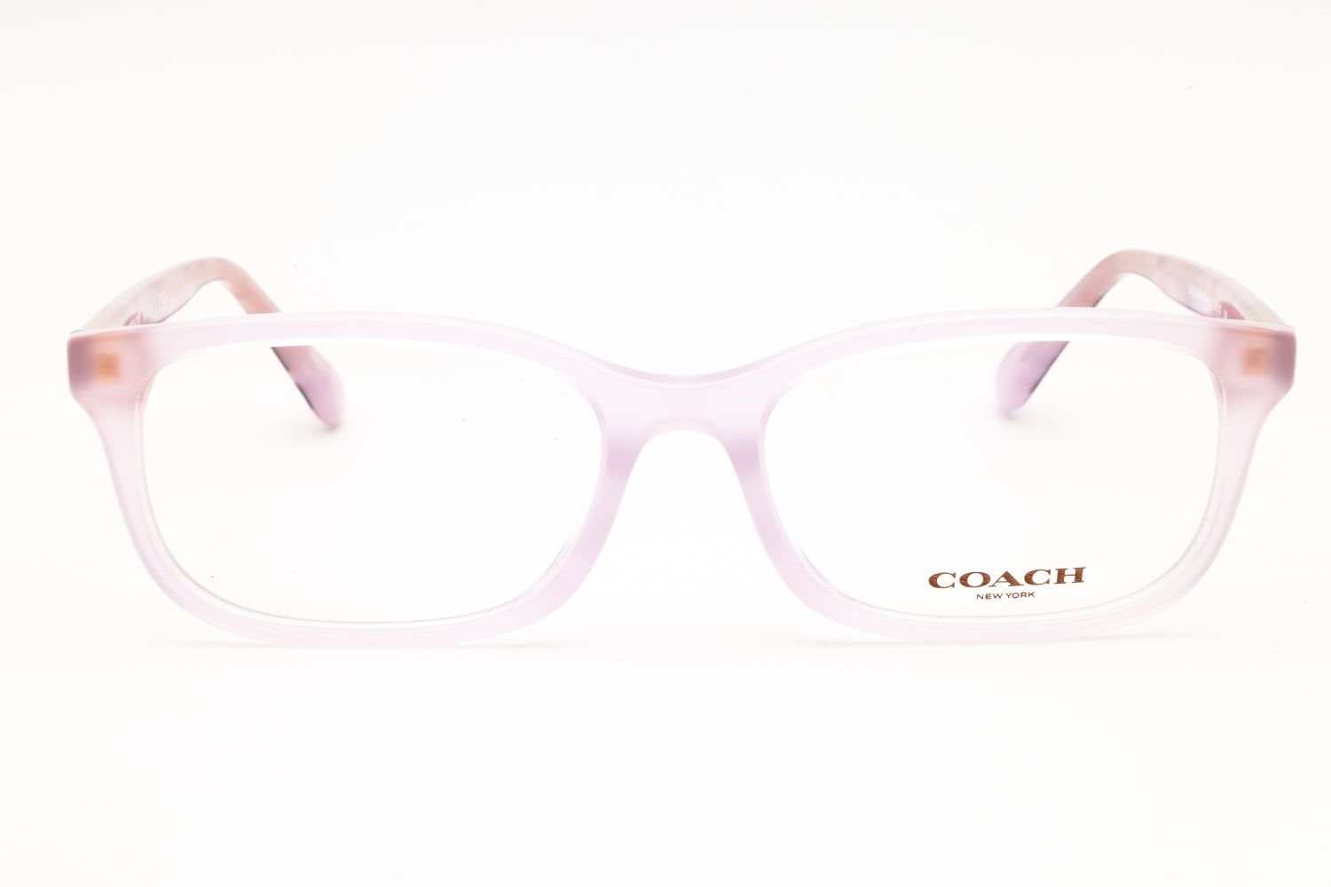 Coach Coach 0HC6174F Eyeglasses