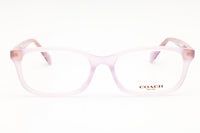 Coach Coach 0HC6174F Eyeglasses