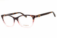Coach Coach 0HC6180F Eyeglasses