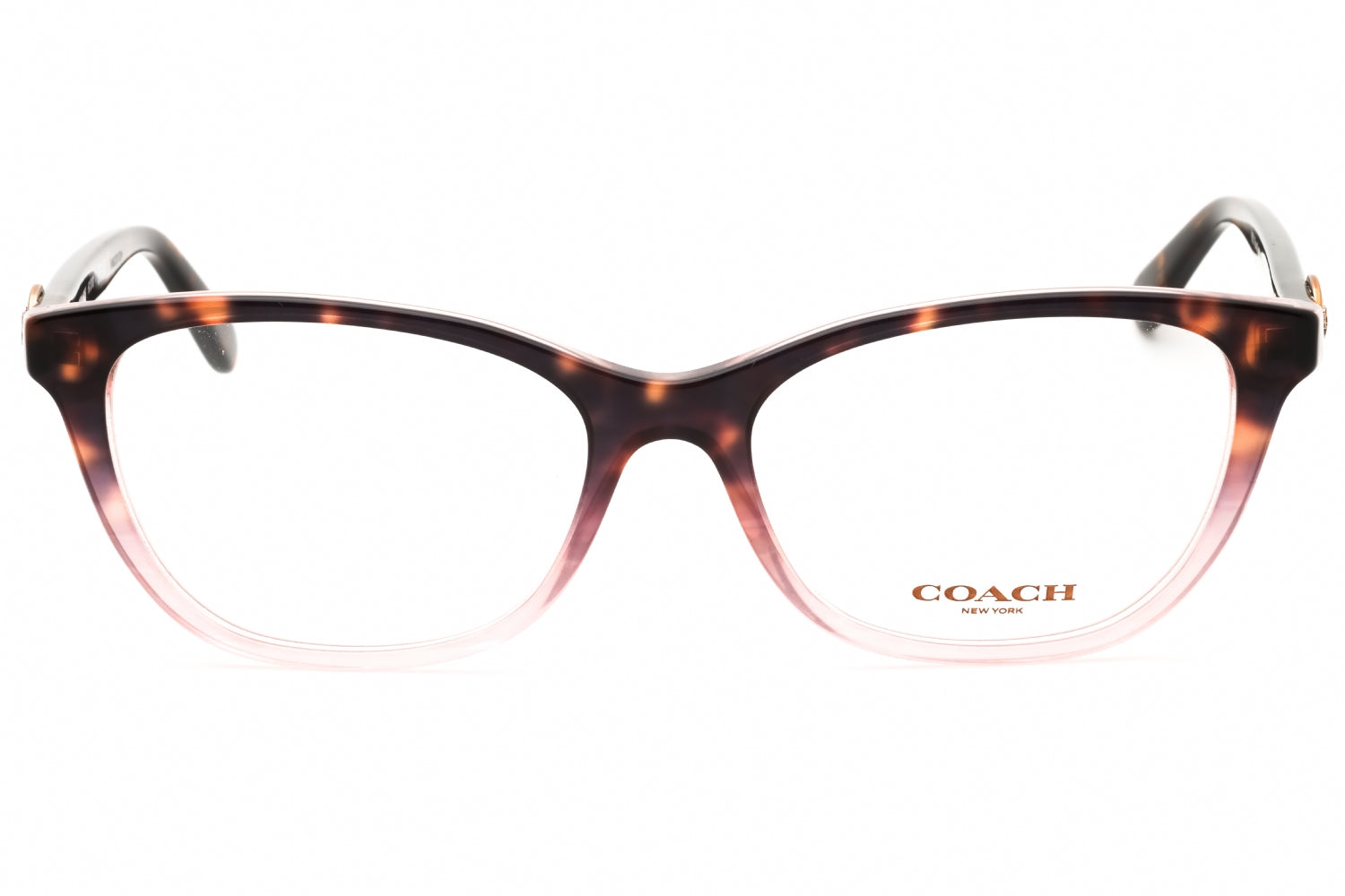 Coach Coach 0HC6180F Eyeglasses