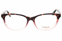 Coach Coach 0HC6180F Eyeglasses