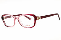 Coach Coach 0HC6193U Eyeglasses