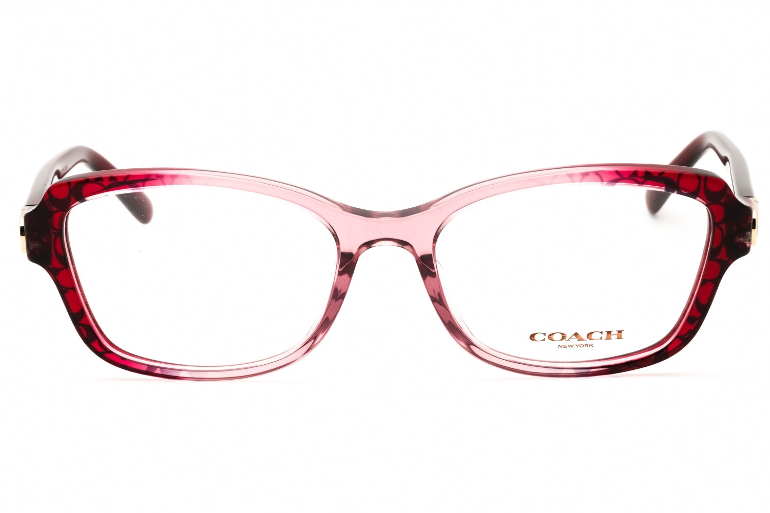 Coach Coach 0HC6193U Eyeglasses