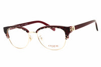 Coach Coach 0HC6195 Eyeglasses