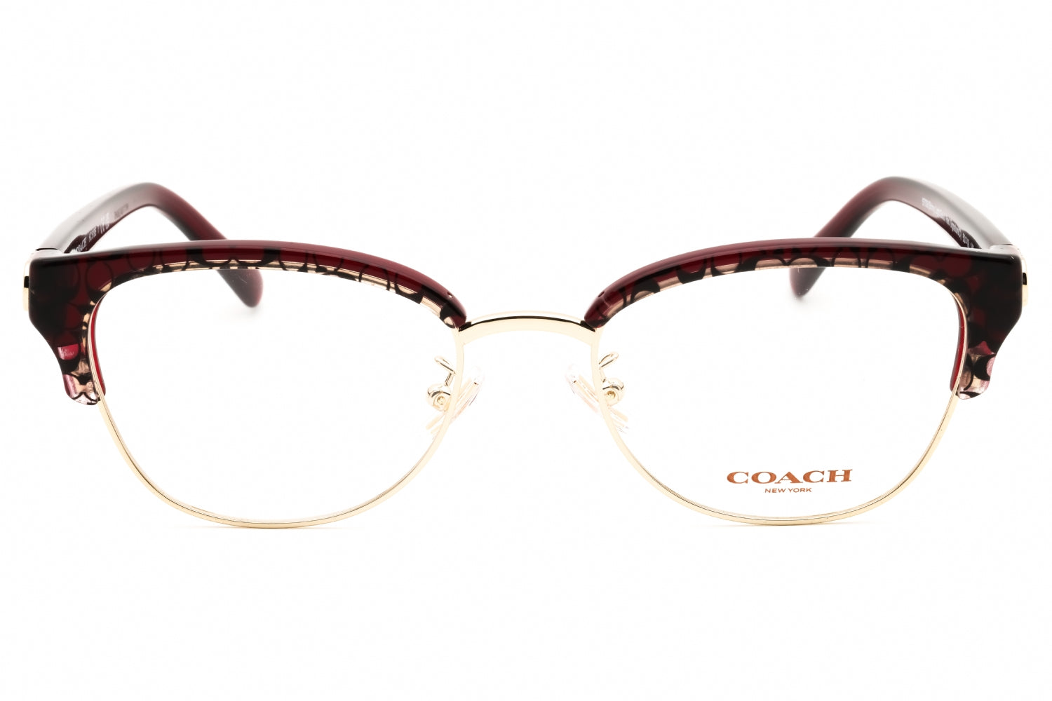 Coach Coach 0HC6195 Eyeglasses