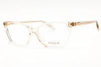 Coach Coach 0HC6206U Eyeglasses