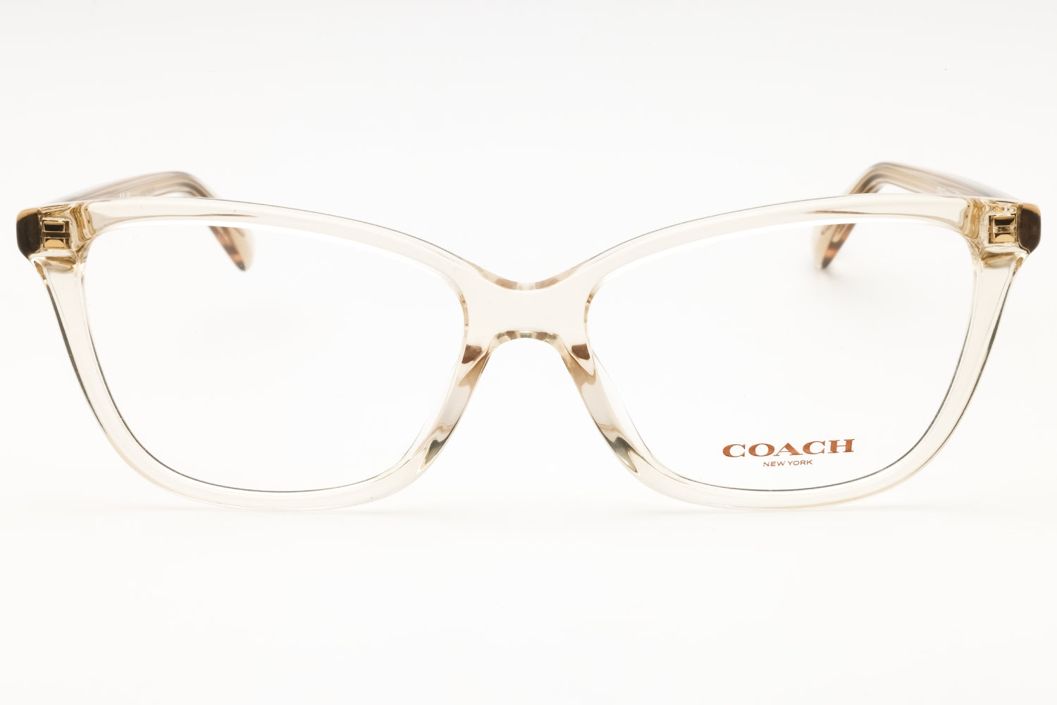 Coach Coach 0HC6206U Eyeglasses