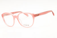 Coach Coach 0HC6209U Eyeglasses
