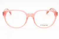 Coach Coach 0HC6209U Eyeglasses