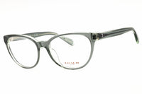 Coach Coach 0HC6210U Eyeglasses
