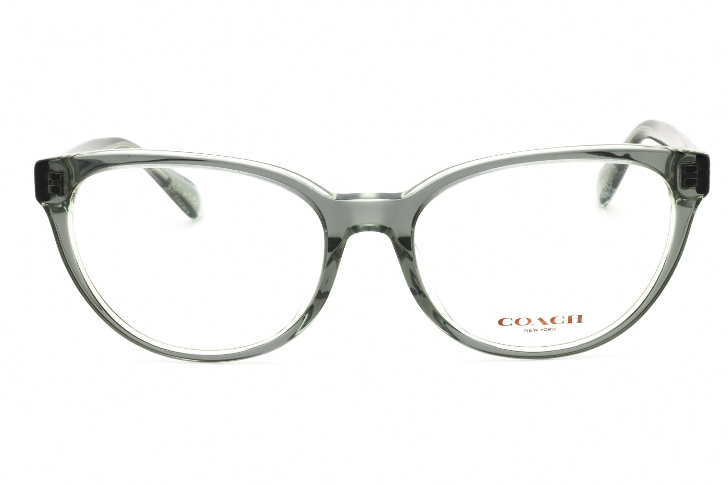 Coach Coach 0HC6210U Eyeglasses